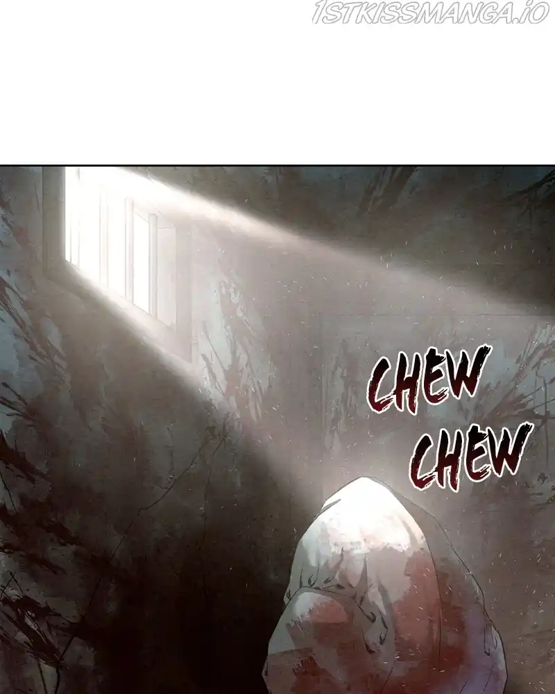 Moshin Hunter Chapter 43