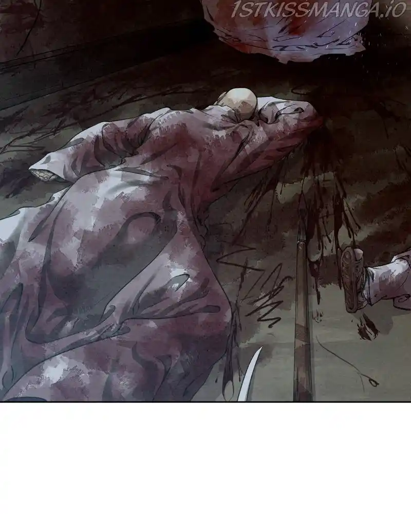 Moshin Hunter Chapter 43