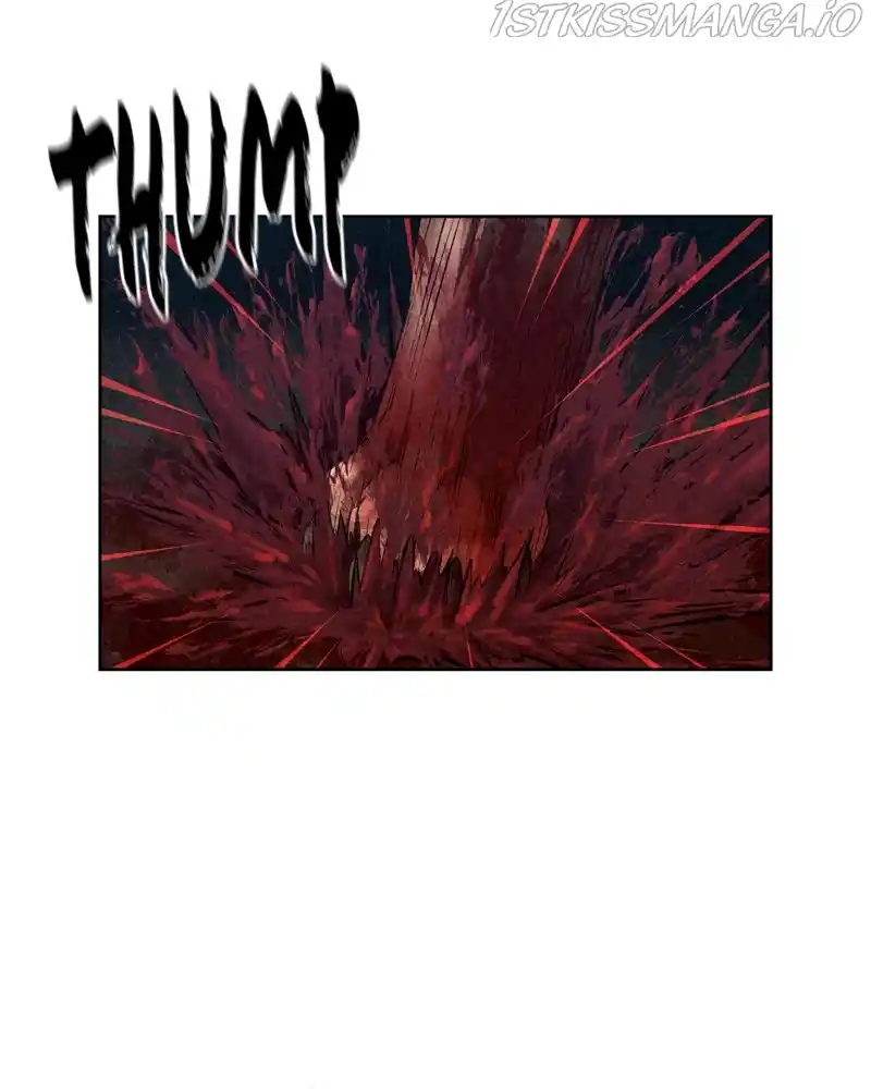 Moshin Hunter Chapter 43