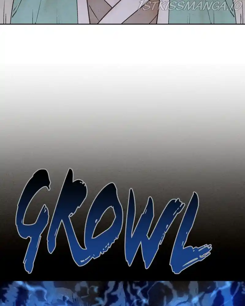 Moshin Hunter Chapter 43