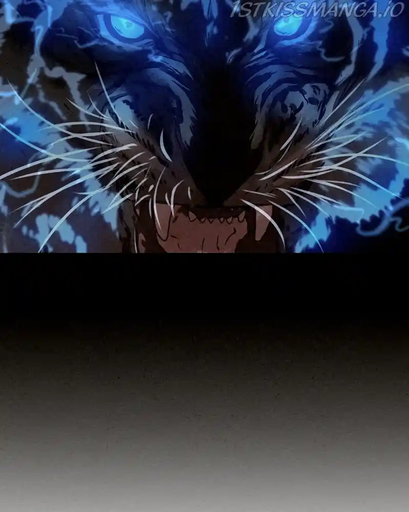 Moshin Hunter Chapter 43