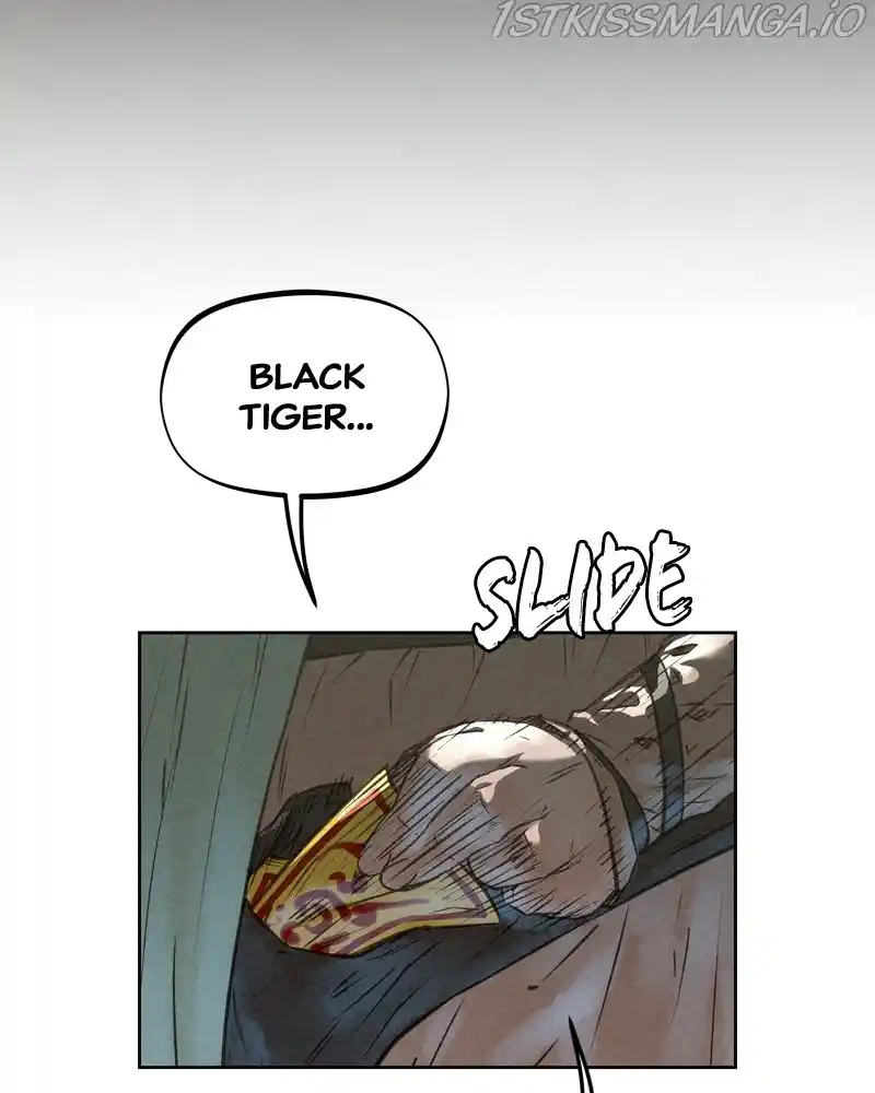 Moshin Hunter Chapter 43