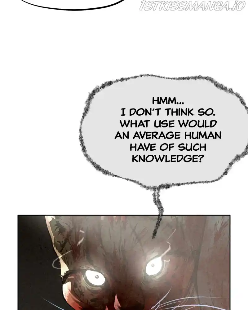 Moshin Hunter Chapter 43