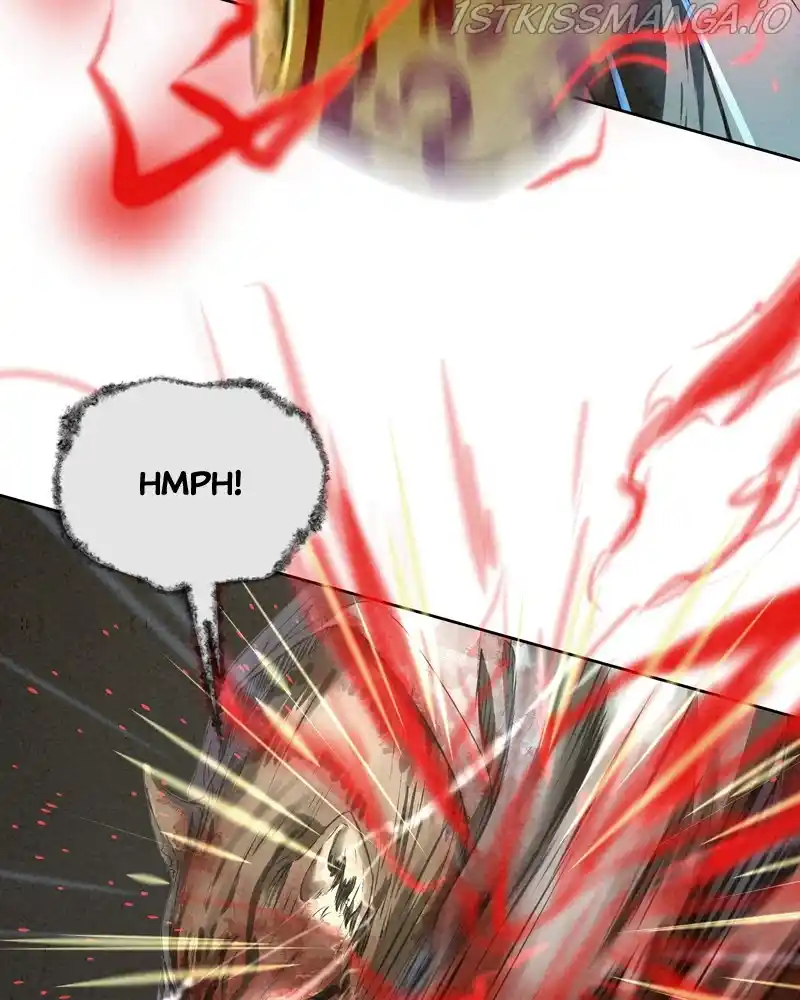 Moshin Hunter Chapter 43