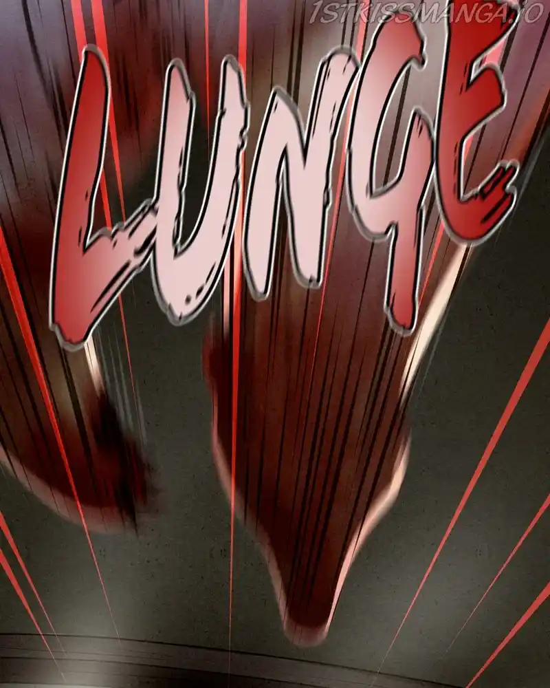 Moshin Hunter Chapter 43