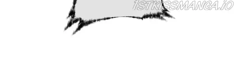 Moshin Hunter Chapter 43