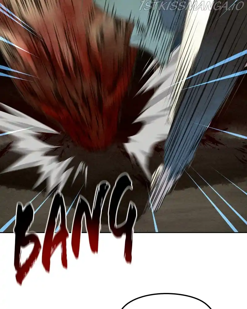 Moshin Hunter Chapter 43