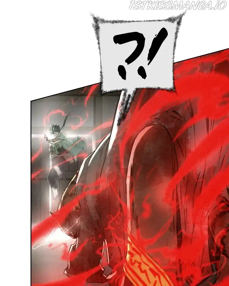 Moshin Hunter Chapter 43