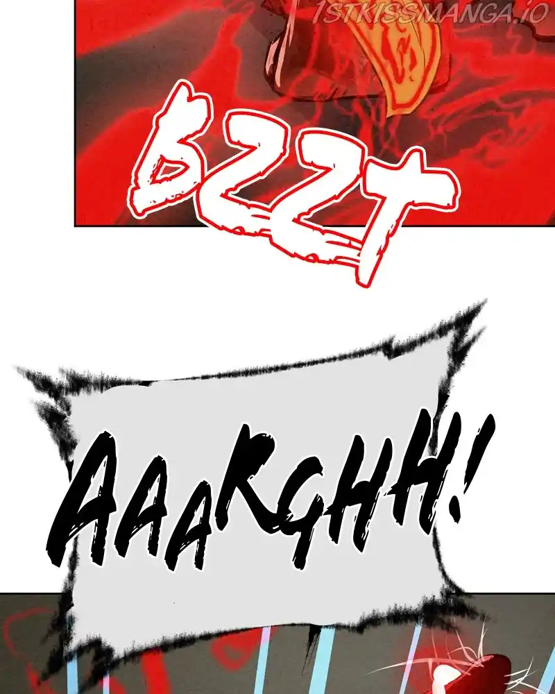 Moshin Hunter Chapter 43