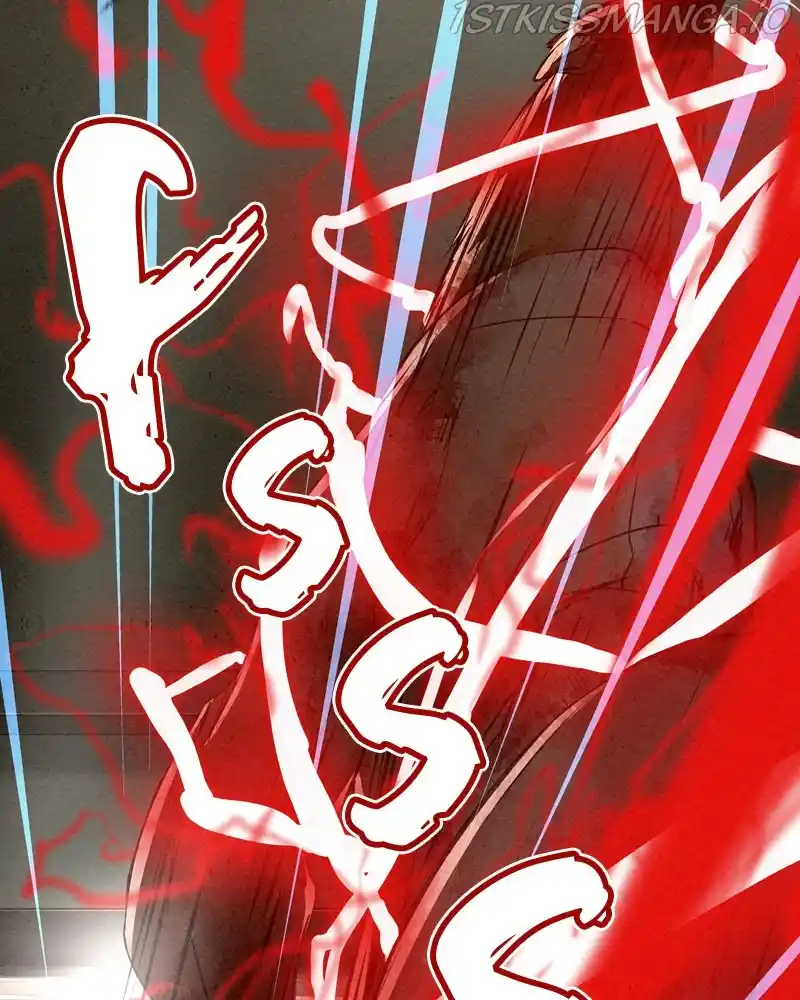 Moshin Hunter Chapter 43