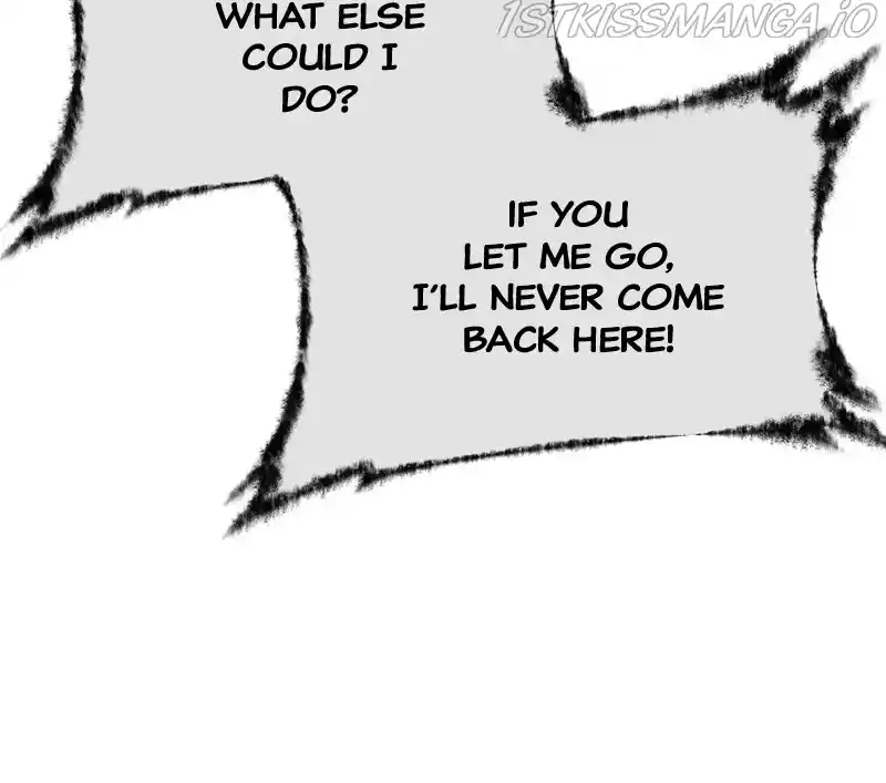 Moshin Hunter Chapter 43