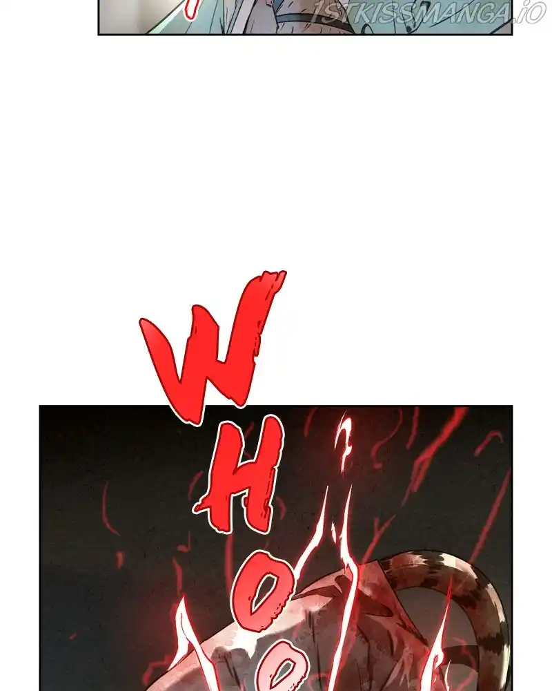 Moshin Hunter Chapter 43