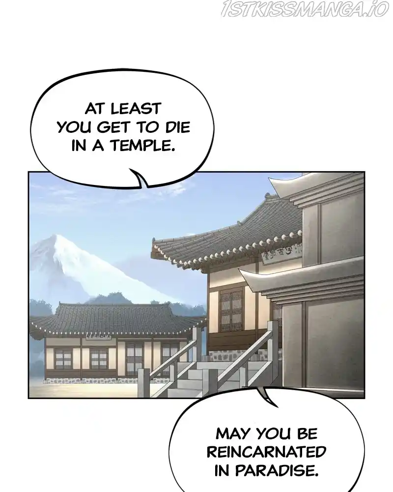 Moshin Hunter Chapter 43