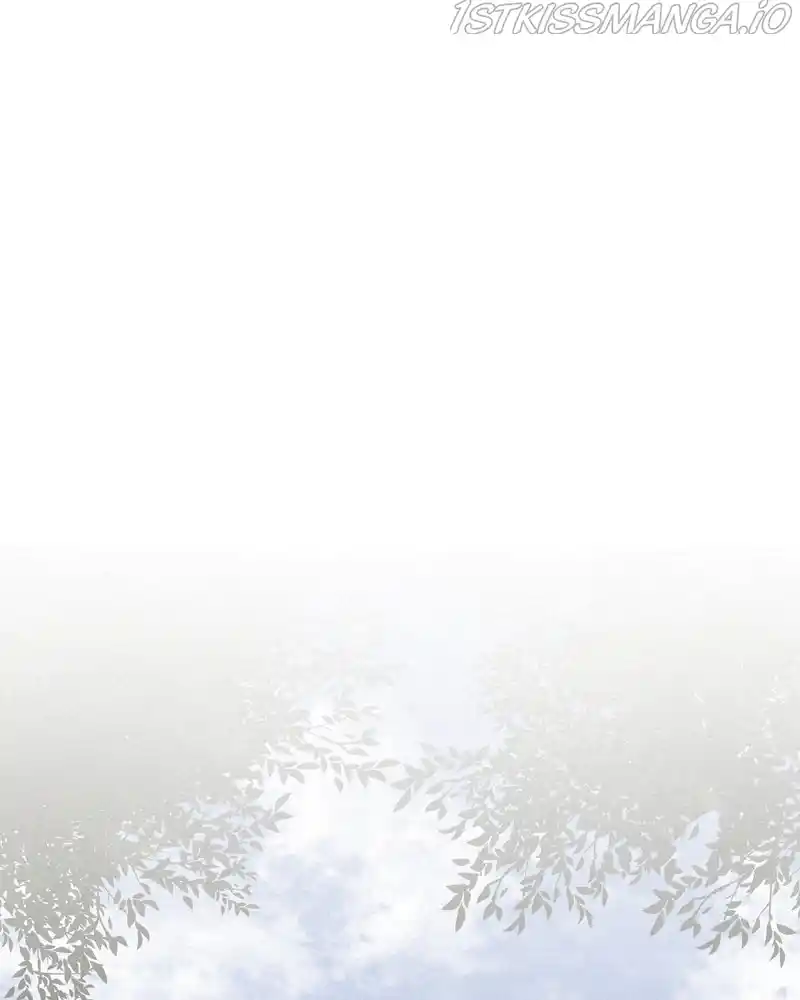 Moshin Hunter Chapter 43