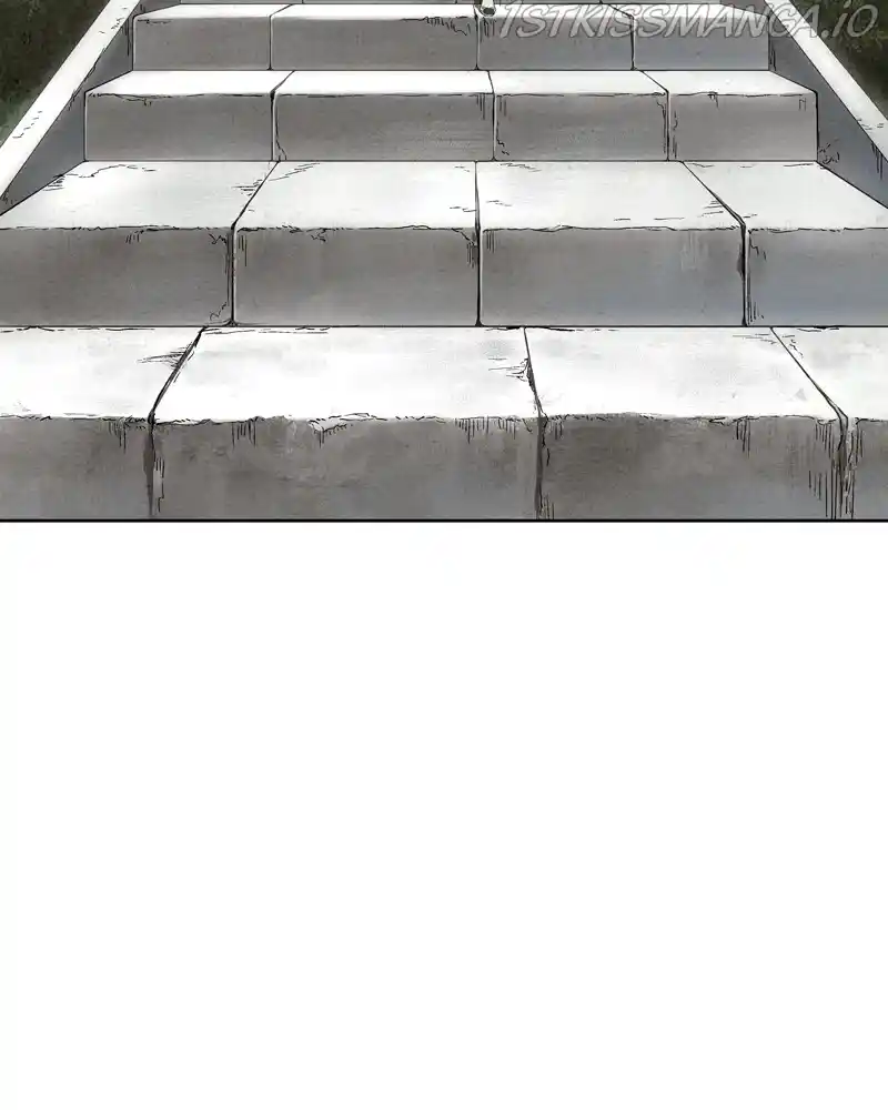 Moshin Hunter Chapter 43