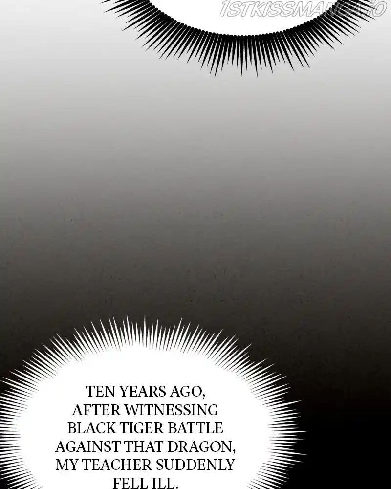 Moshin Hunter Chapter 43