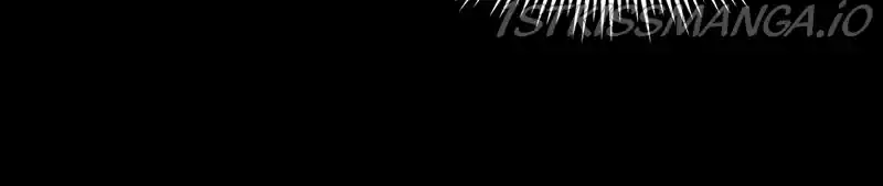 Moshin Hunter Chapter 43