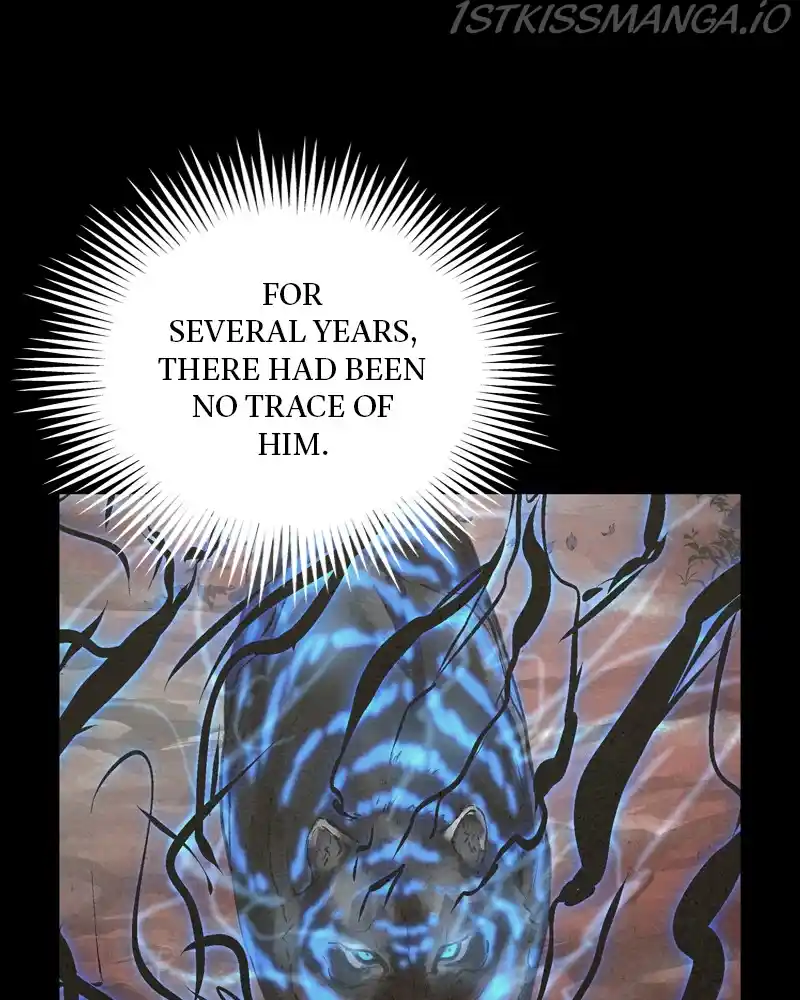 Moshin Hunter Chapter 43