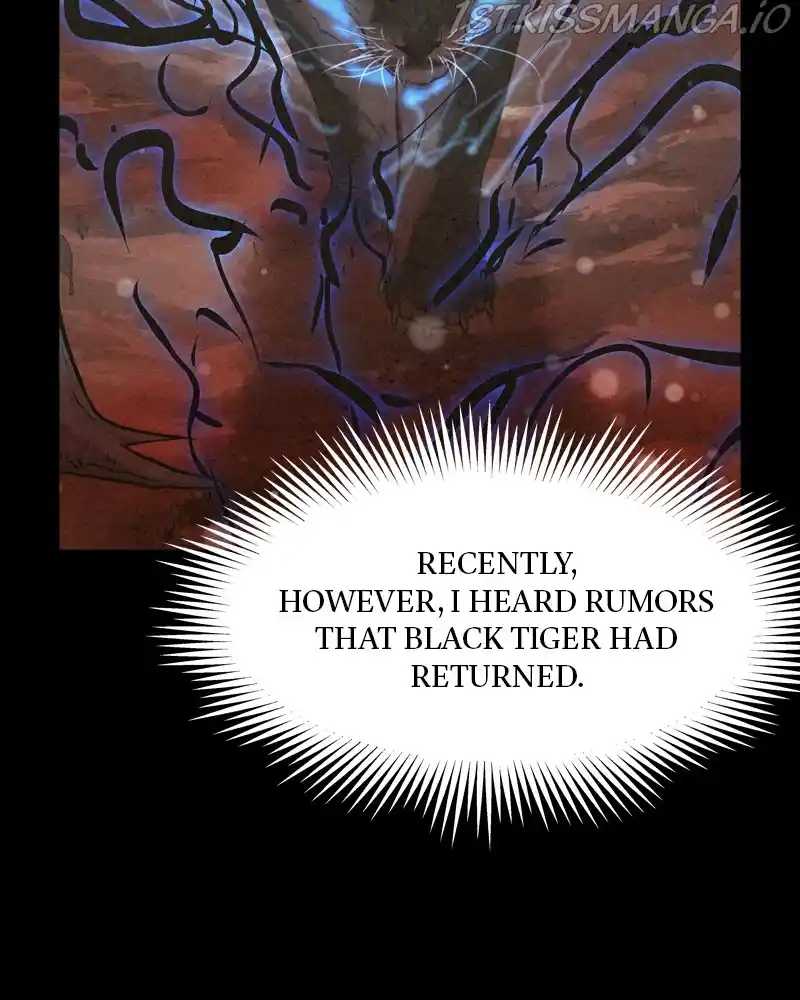 Moshin Hunter Chapter 43