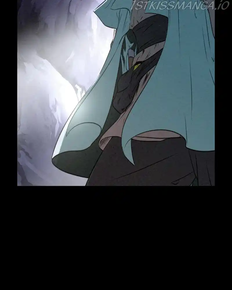 Moshin Hunter Chapter 43