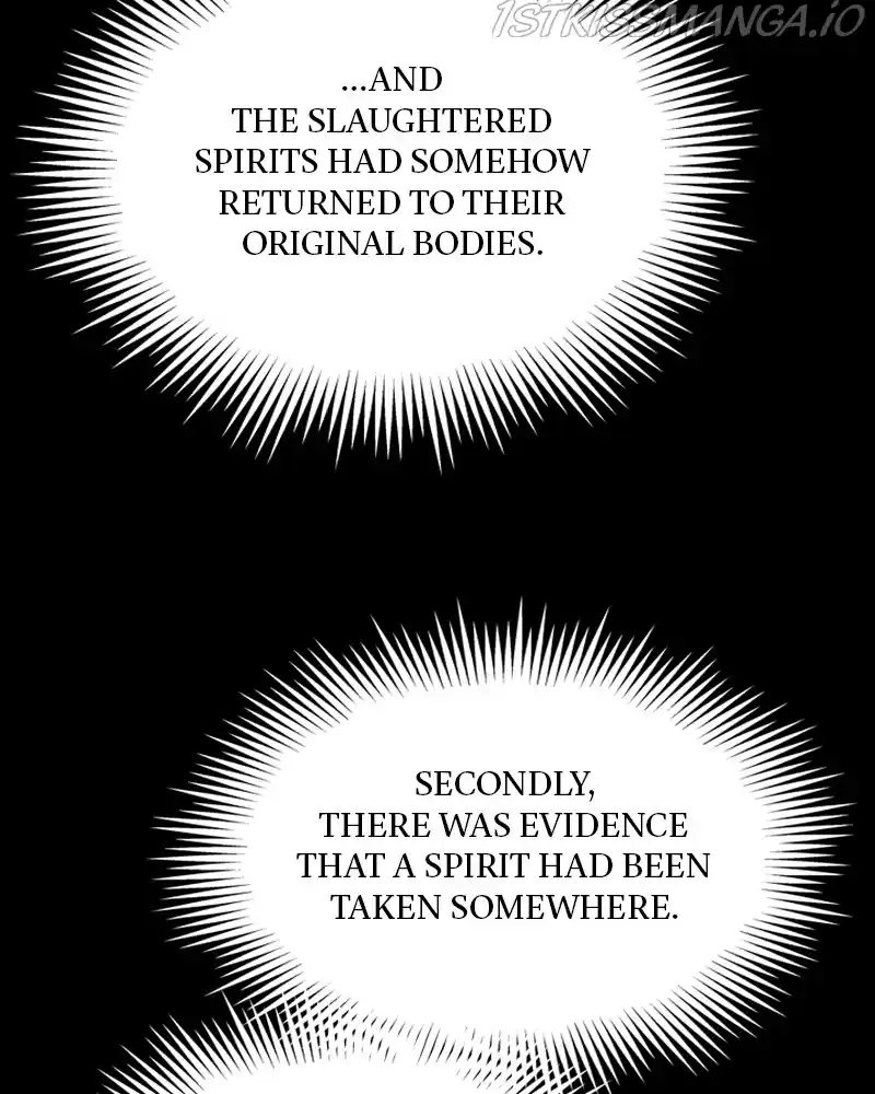 Moshin Hunter Chapter 43