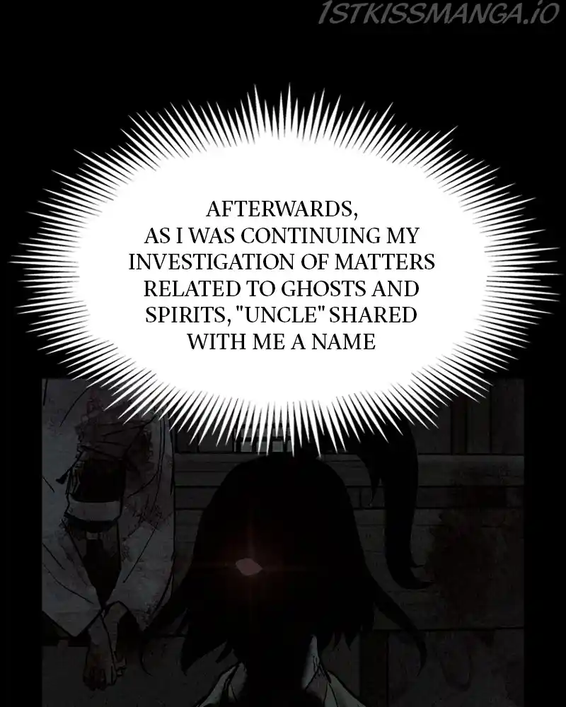 Moshin Hunter Chapter 43