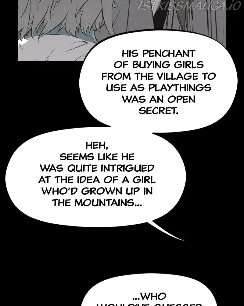 Moshin Hunter Chapter 43