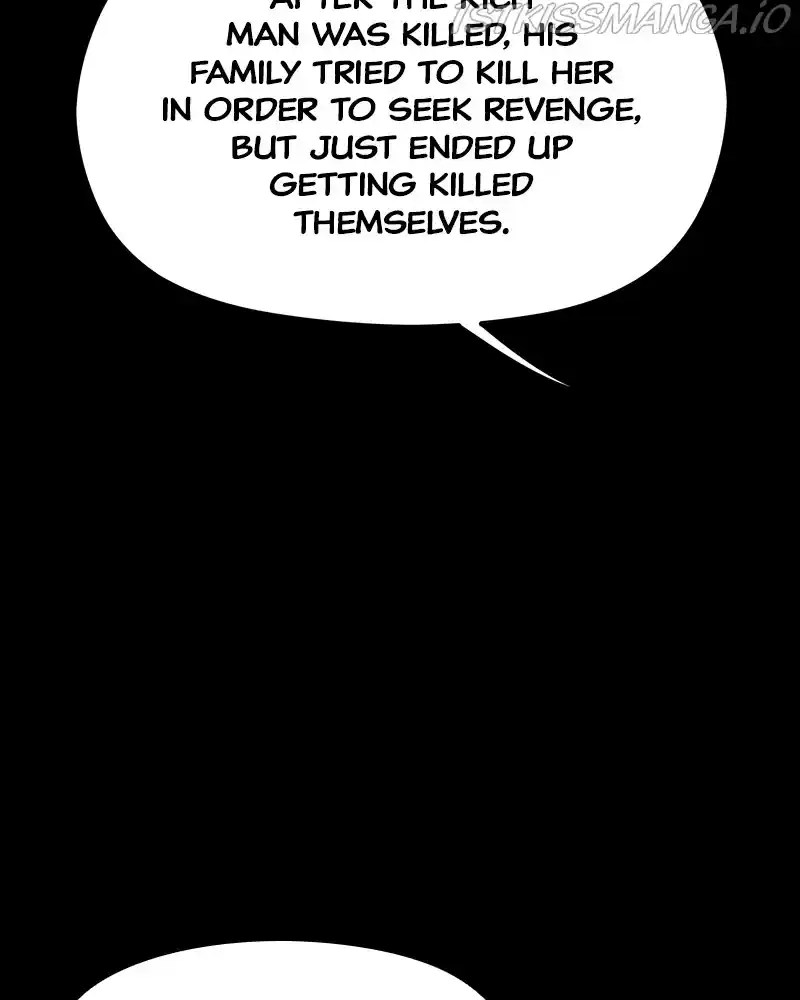 Moshin Hunter Chapter 43