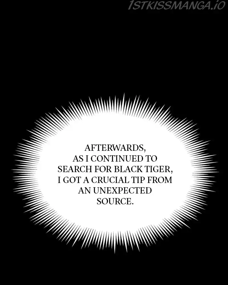 Moshin Hunter Chapter 43