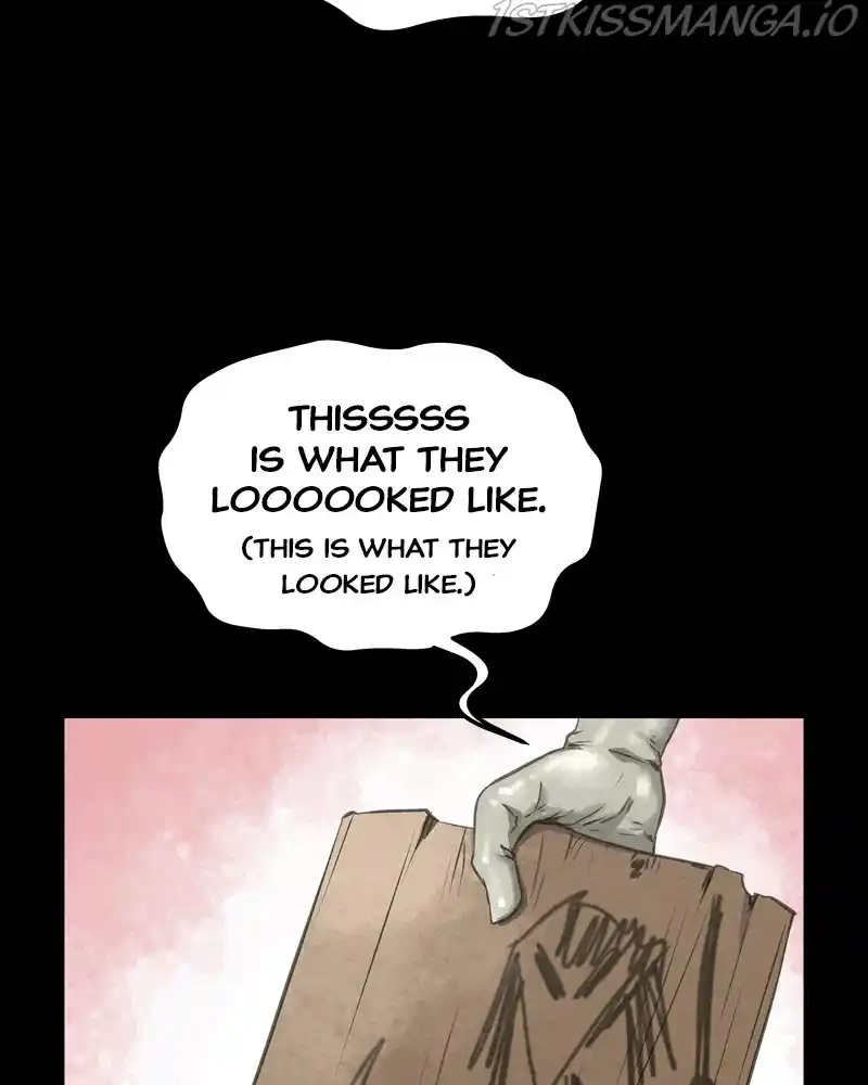 Moshin Hunter Chapter 43