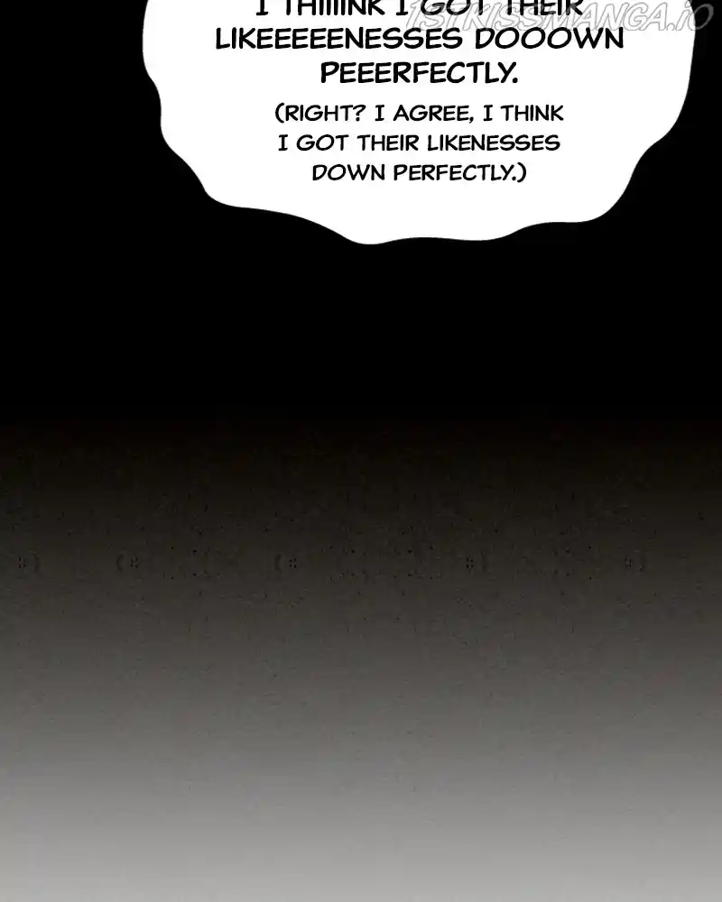 Moshin Hunter Chapter 43