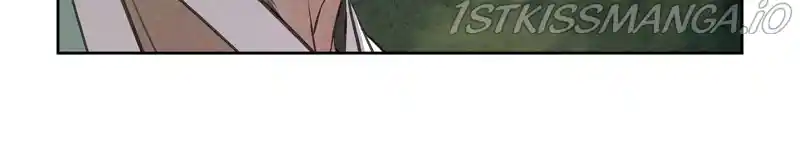 Moshin Hunter Chapter 43