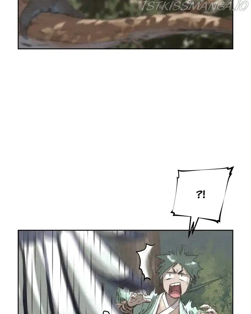 Moshin Hunter Chapter 43