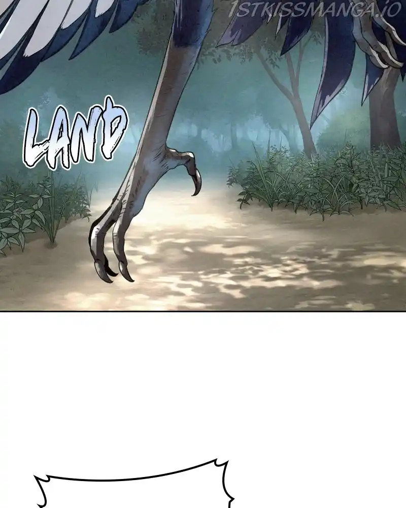 Moshin Hunter Chapter 43