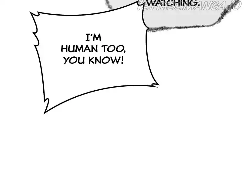 Moshin Hunter Chapter 43