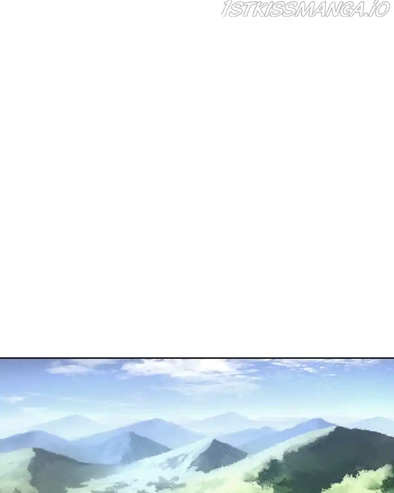 Moshin Hunter Chapter 43