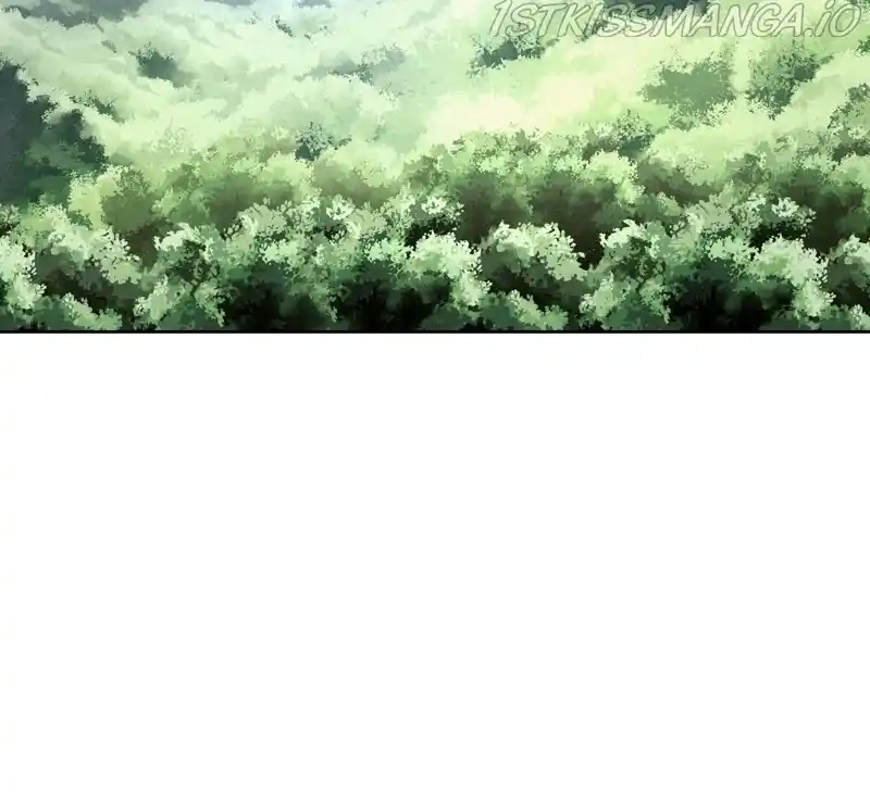 Moshin Hunter Chapter 43