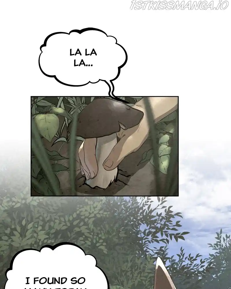 Moshin Hunter Chapter 43