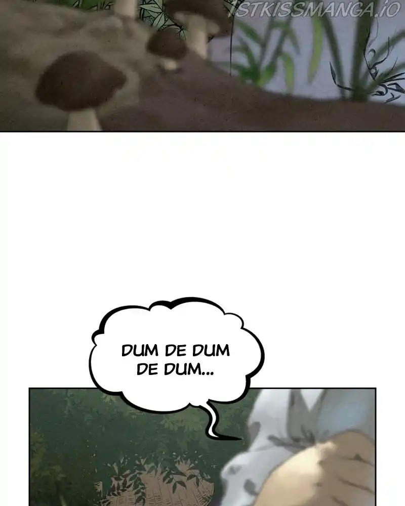 Moshin Hunter Chapter 43