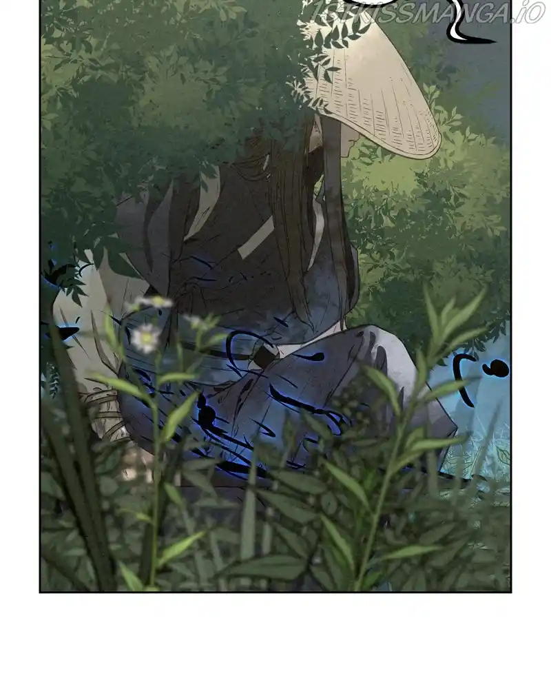 Moshin Hunter Chapter 43