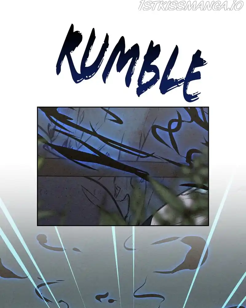 Moshin Hunter Chapter 43