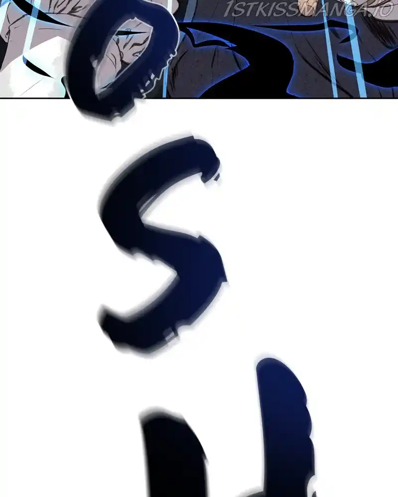 Moshin Hunter Chapter 43