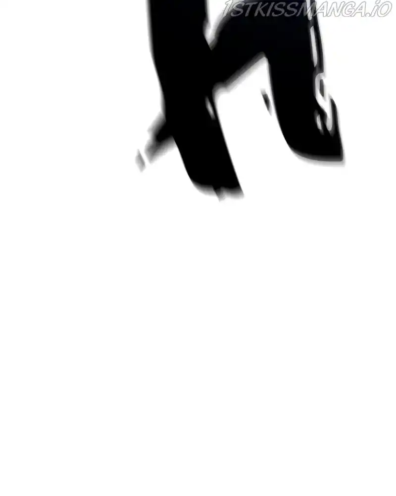 Moshin Hunter Chapter 43