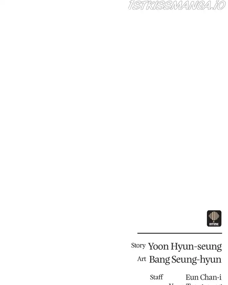 Moshin Hunter Chapter 43