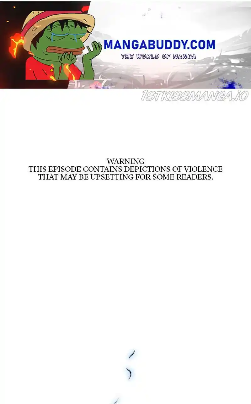 Moshin Hunter Chapter 44