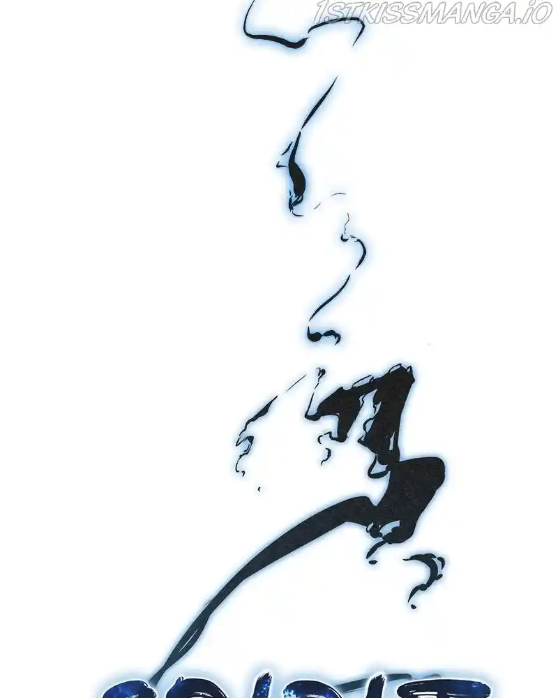 Moshin Hunter Chapter 44