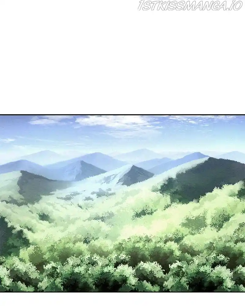 Moshin Hunter Chapter 44