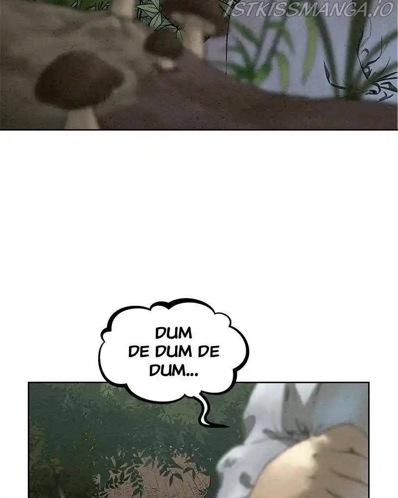 Moshin Hunter Chapter 44