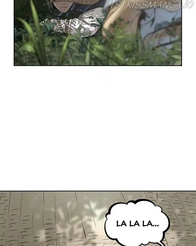 Moshin Hunter Chapter 44