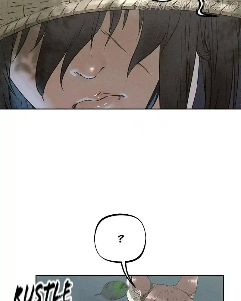 Moshin Hunter Chapter 44